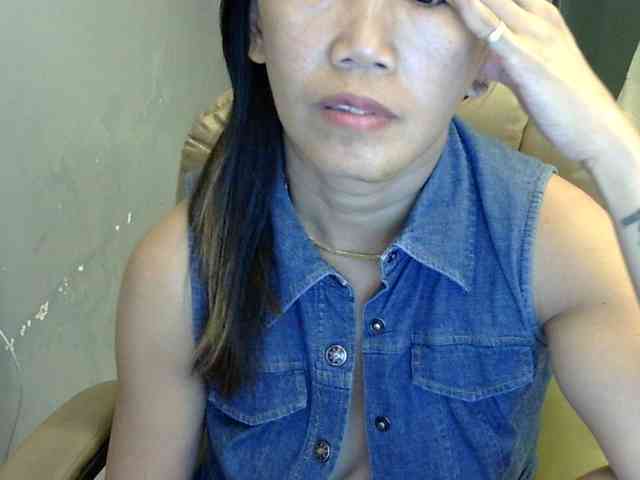 MariaLeteciaFilipina webcam