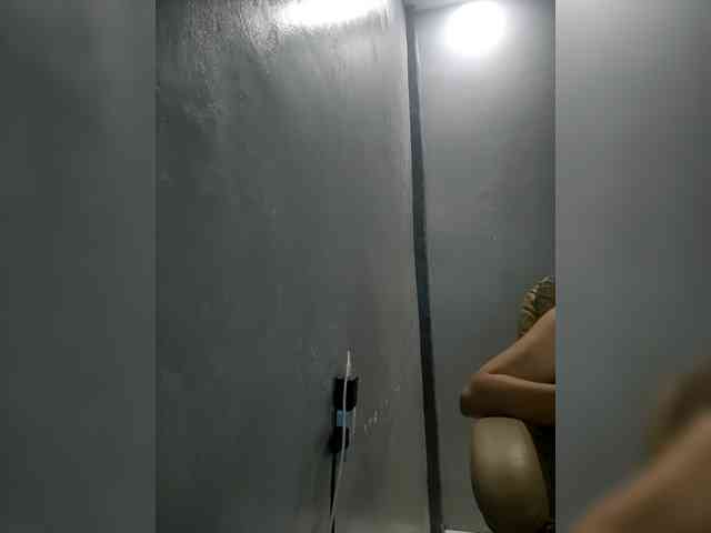MariaLeteciaFilipina webcam
