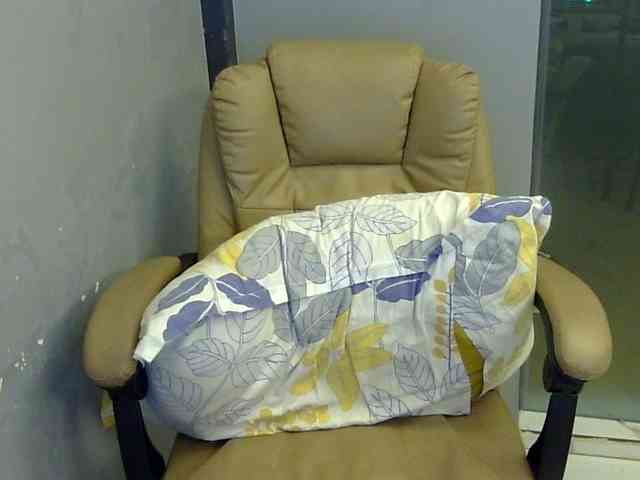 MariaLeteciaFilipina