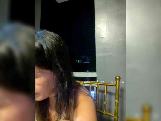 MariaLeteciaFilipina