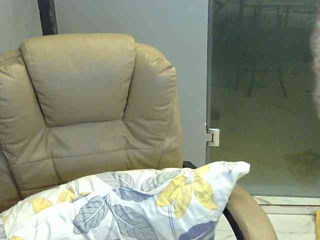 MariaLeteciaFilipina