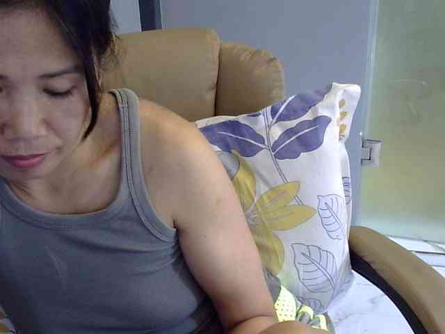 MariaLeteciaFilipina webcam