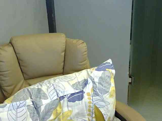 MariaLeteciaFilipina