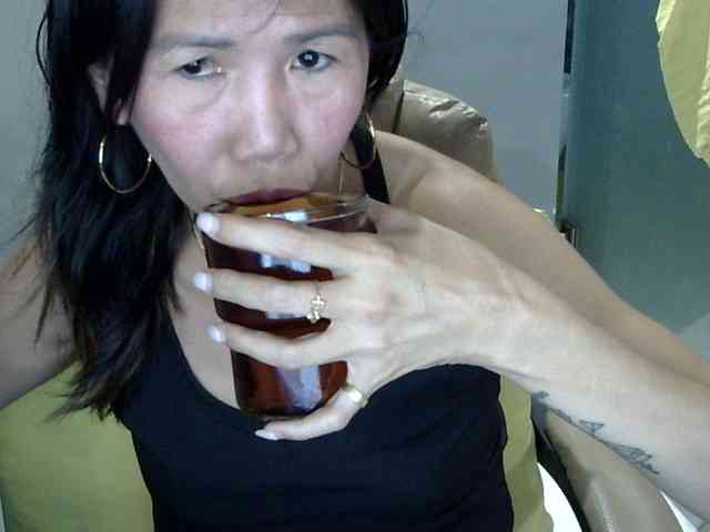 MariaLeteciaFilipina webcam