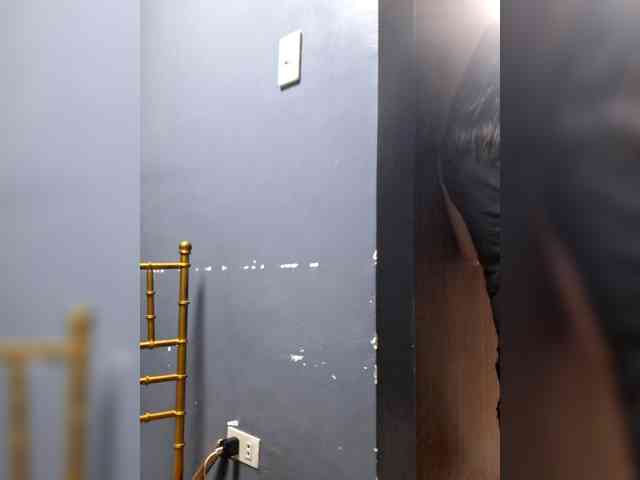 MariaLeteciaFilipina