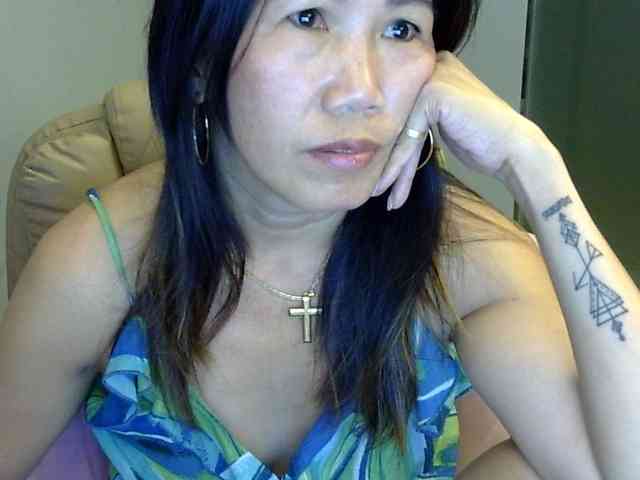 MariaLeteciaFilipina webcam