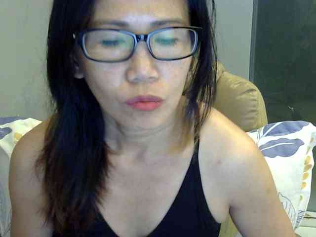 MariaLeteciaFilipina webcam