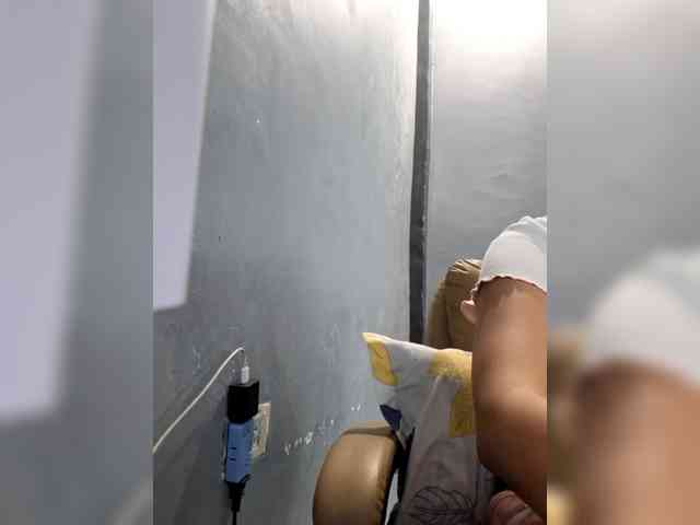 MariaLeteciaFilipina webcam