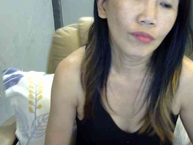 MariaLeteciaFilipina