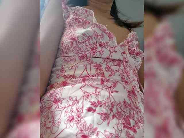 MariaLeteciaFilipina