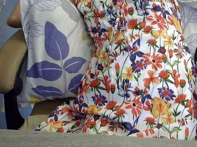 MariaLeteciaFilipina