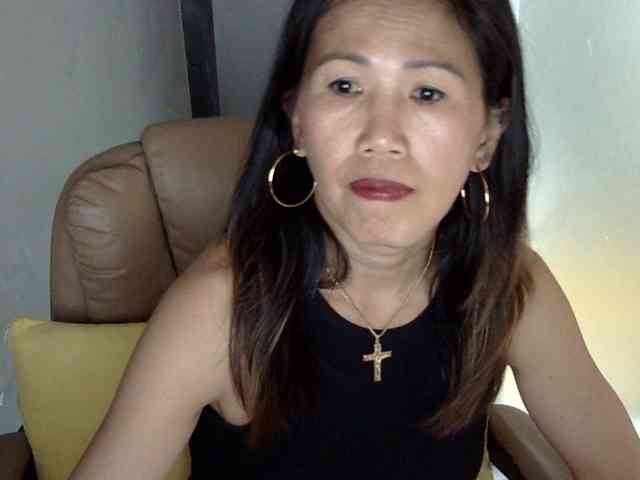 MariaLeteciaFilipina