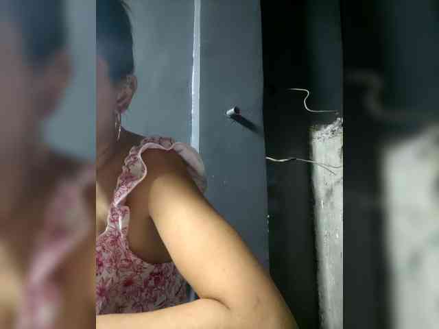 MariaLeteciaFilipina