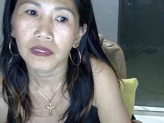 MariaLeteciaFilipina webcam