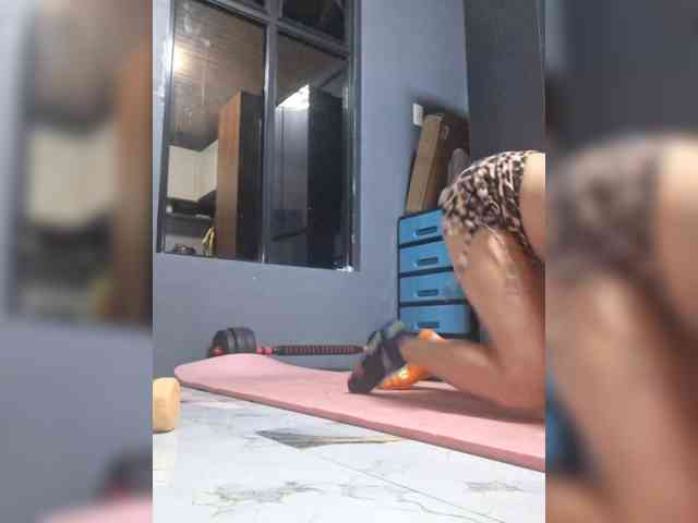 MariaLeteciaFilipina