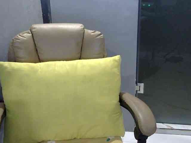 MariaLeteciaFilipina webcam