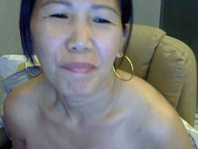 MariaLeteciaFilipina