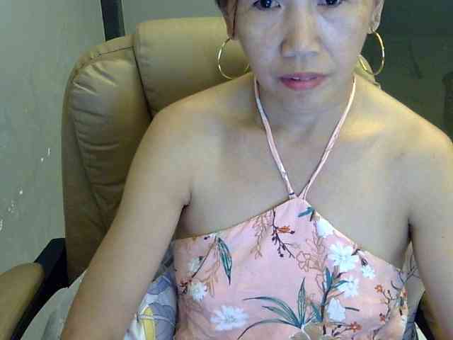 MariaLeteciaFilipina