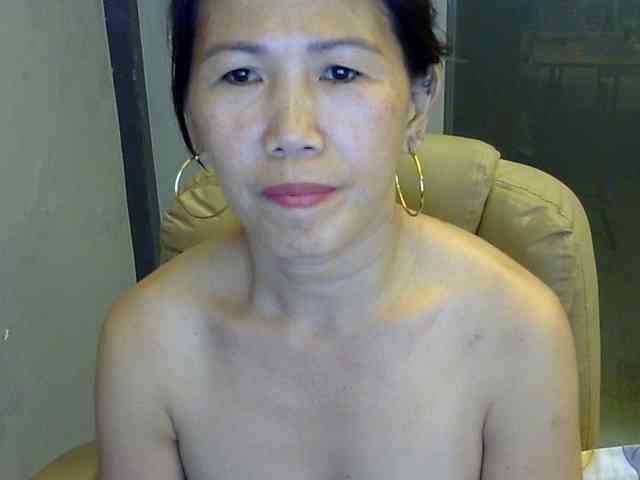 MariaLeteciaFilipina