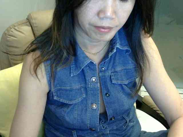 MariaLeteciaFilipina webcam