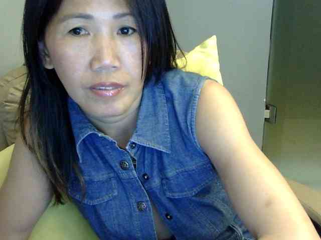 MariaLeteciaFilipina webcam