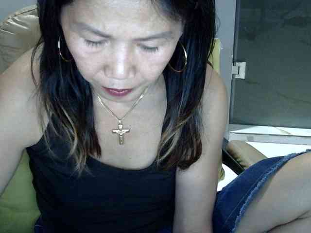 MariaLeteciaFilipina webcam