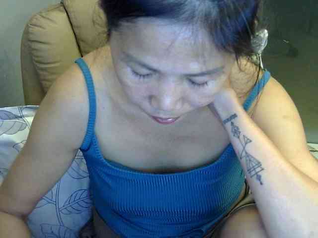 MariaLeteciaFilipina webcam