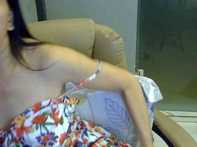 MariaLeteciaFilipina