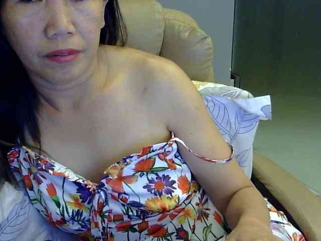 MariaLeteciaFilipina