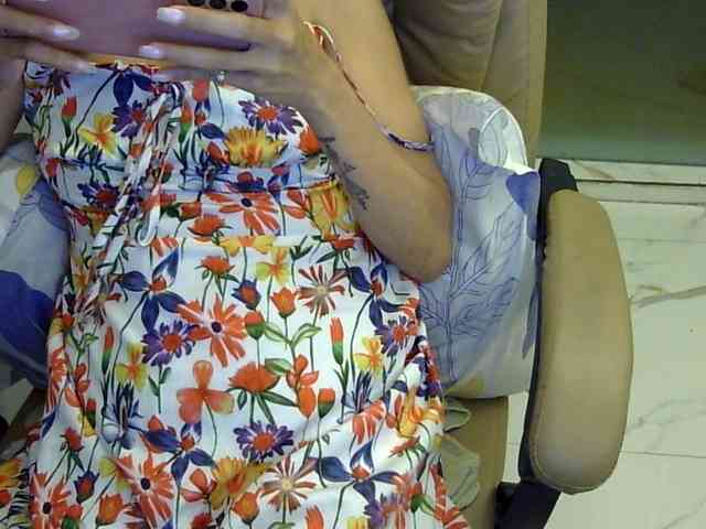 MariaLeteciaFilipina