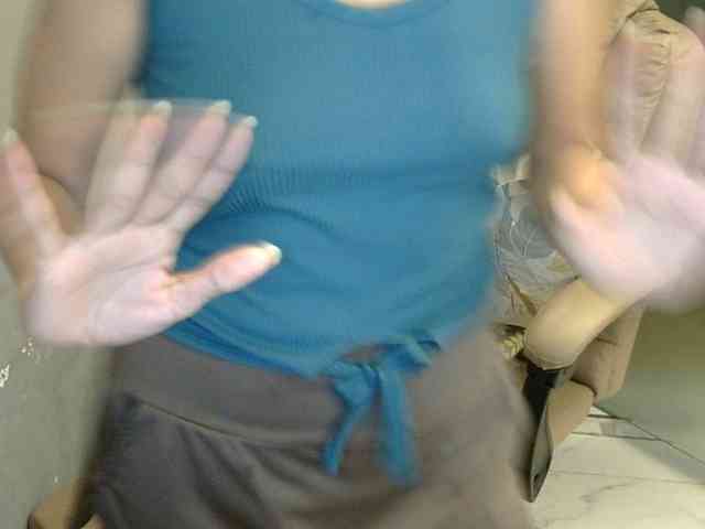 MariaLeteciaFilipina