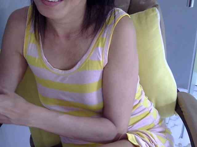 MariaLeteciaFilipina webcam