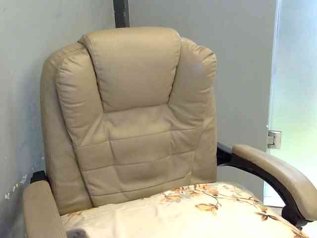 MariaLeteciaFilipina webcam