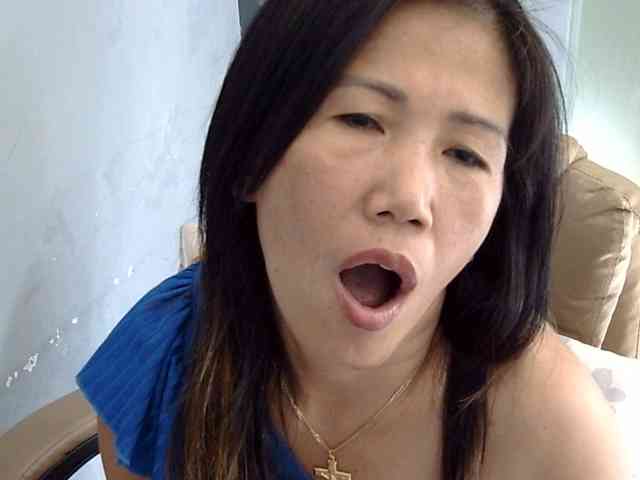 MariaLeteciaFilipina webcam