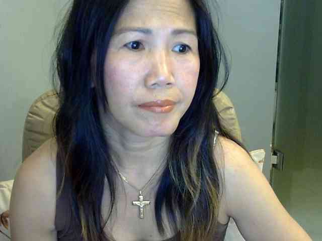 MariaLeteciaFilipina