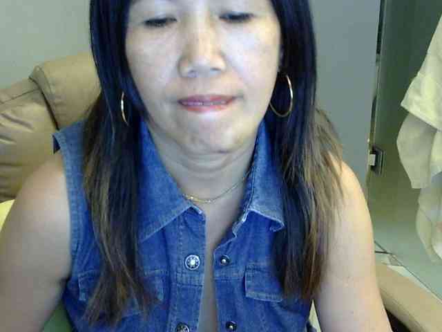 MariaLeteciaFilipina webcam