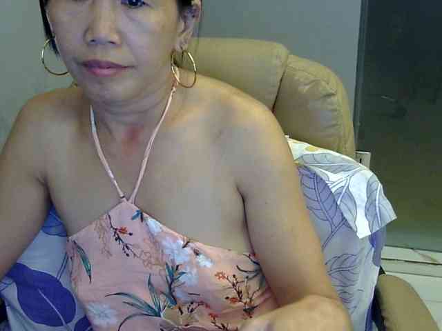 MariaLeteciaFilipina