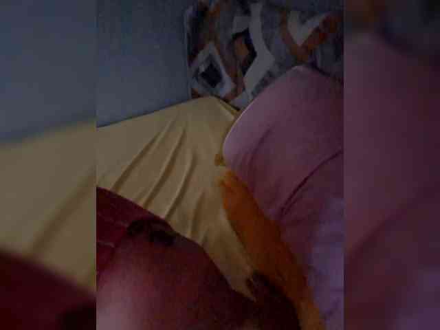 MariaLeteciaFilipina webcam
