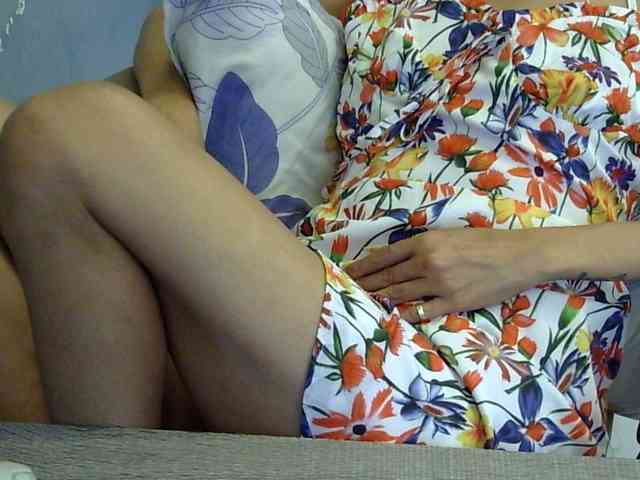 MariaLeteciaFilipina