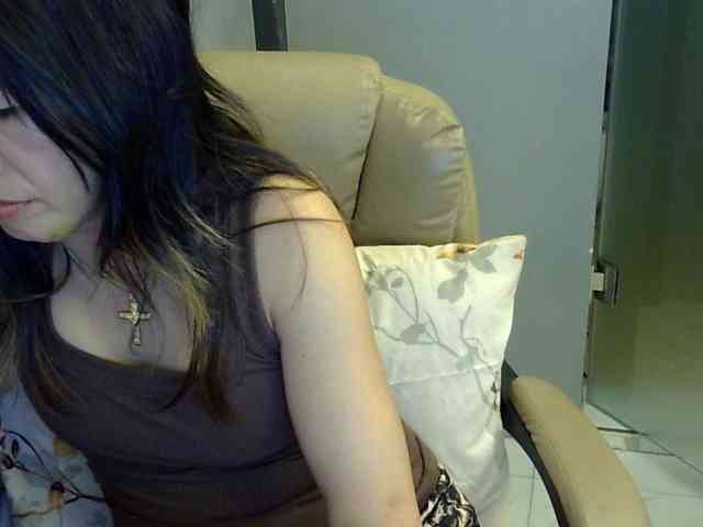 MariaLeteciaFilipina