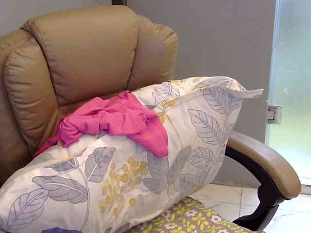 MariaLeteciaFilipina