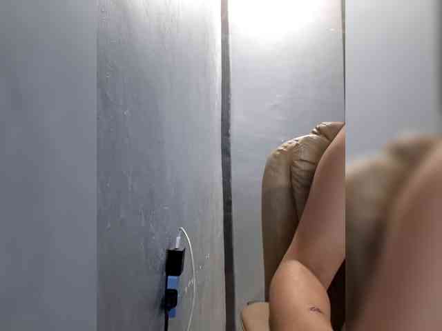 MariaLeteciaFilipina webcam