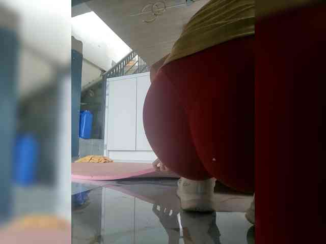 MariaLeteciaFilipina webcam