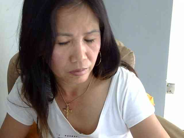 MariaLeteciaFilipina