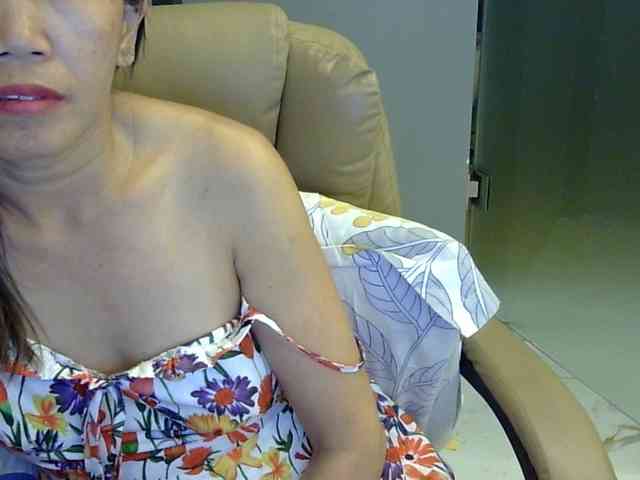 MariaLeteciaFilipina