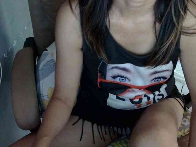 MariaLeteciaFilipina