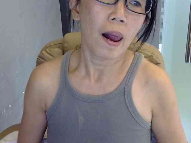 MariaLeteciaFilipina webcam