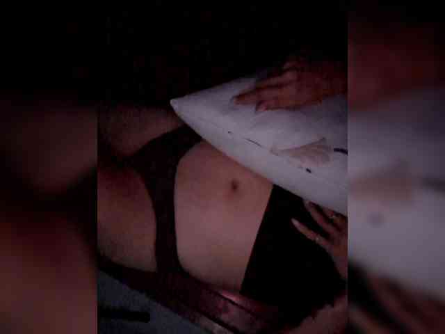 MariaLeteciaFilipina