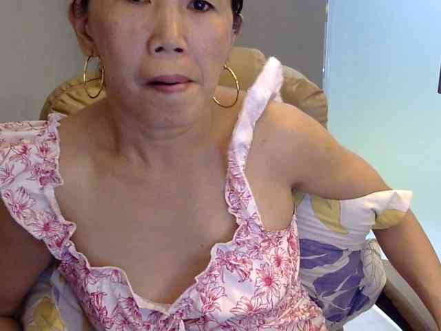 MariaLeteciaFilipina