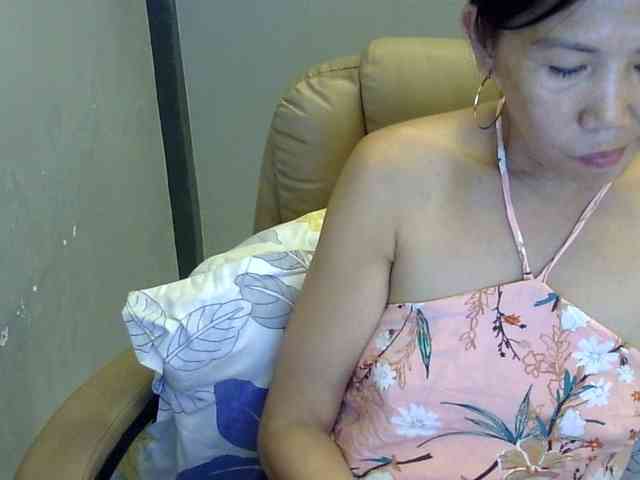 MariaLeteciaFilipina